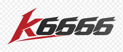 k6666